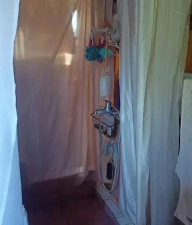 αγροκτημα ευκαρπια