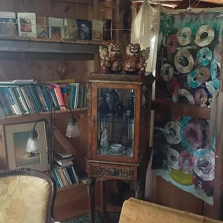 Villa αγροκτημα ευκαρπια *